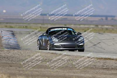 media/Apr-05-2025-Nasa (Sat) [[13e0bdd9c7]]/Time Trial/Session 2 (Grapevine)/